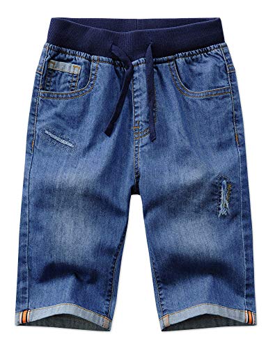 Wrangler Boys' Casual - 製品詳細