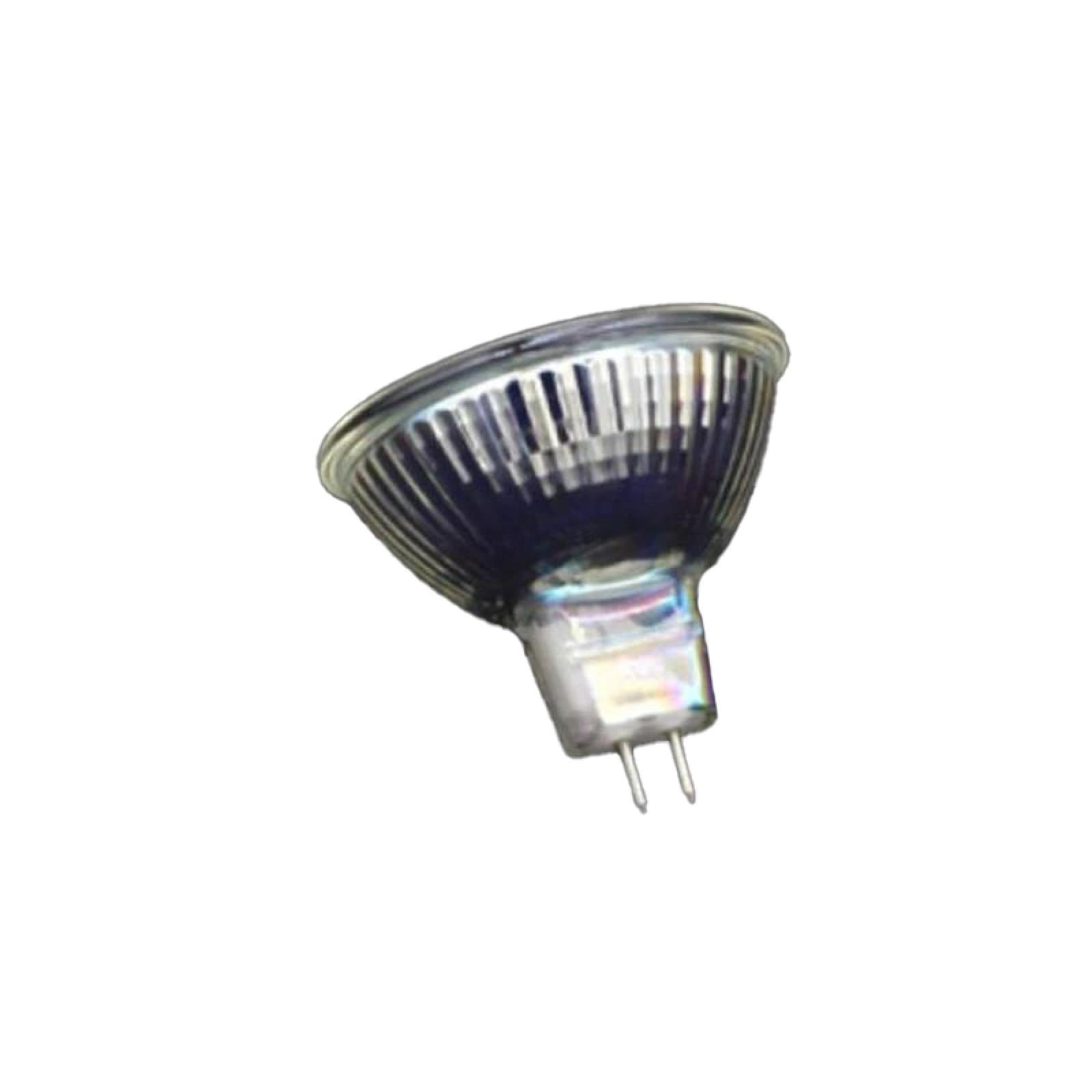 DLEDMOP MR16 GU5.3 LED Light Bulb 2W 3W 5W MR11 GU4 LED Flood Light AC/DC12V for Landscape Recessed Track Lighting 5W-MR16 Coldwhite