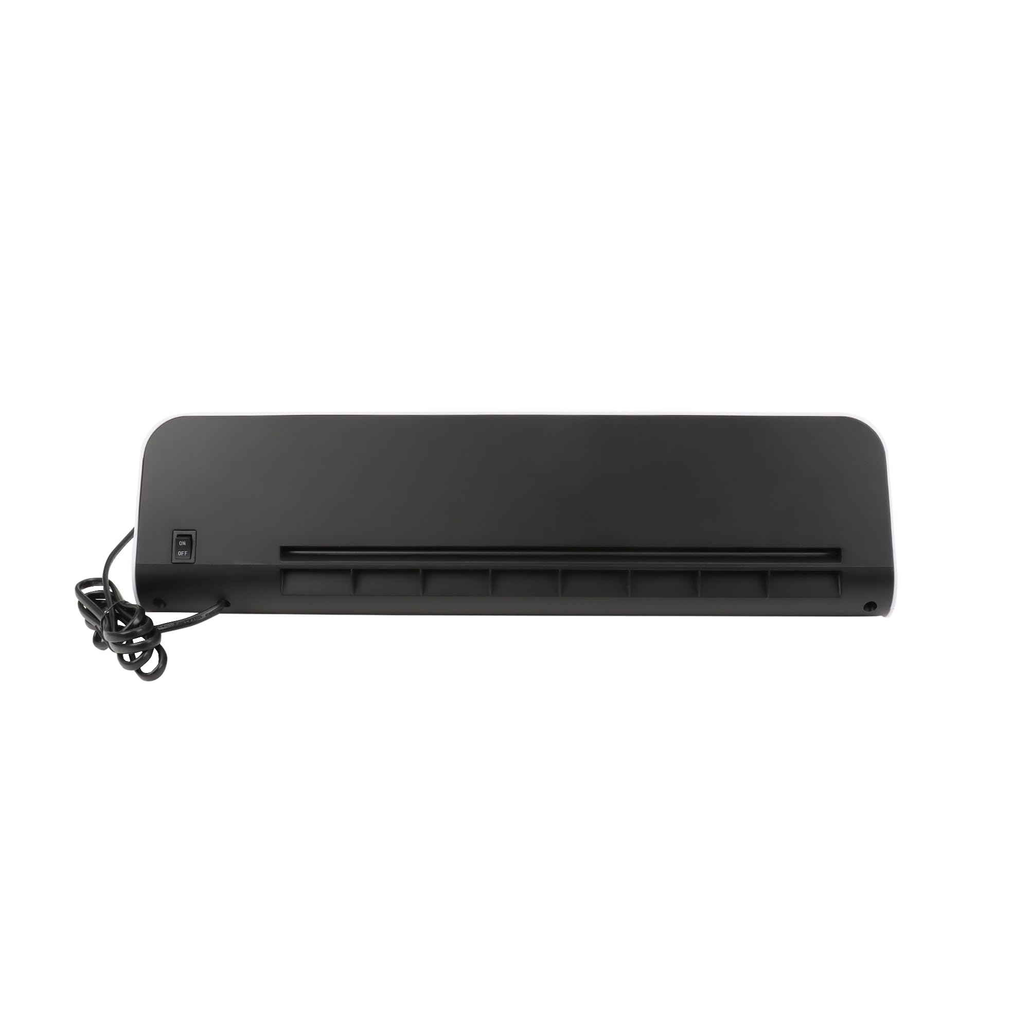 Olympia A 3024 DIN A3 Laminatore documenti