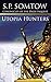 Produktbild Chronicles of the High Inquest: Utopia Hunters