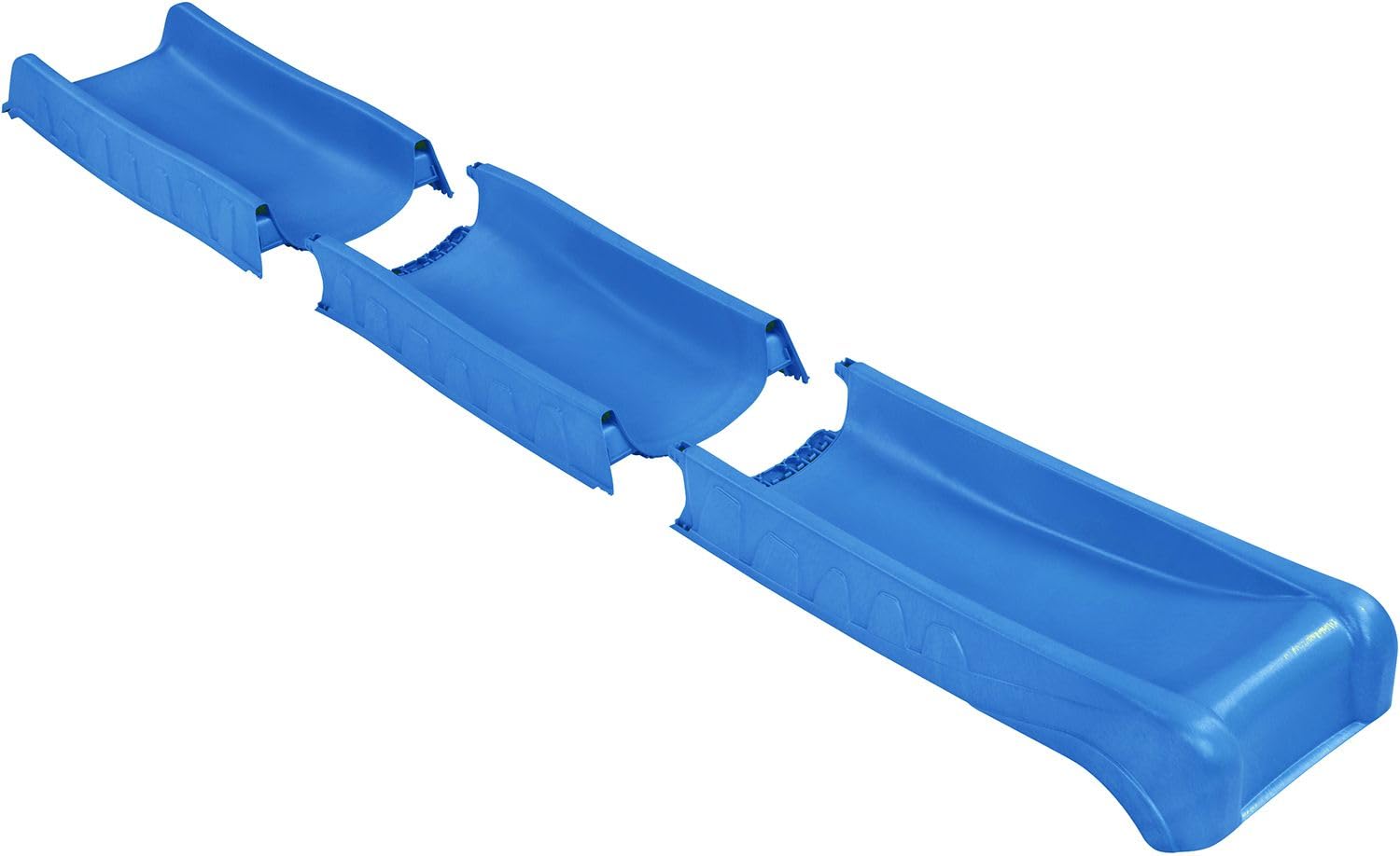 Kbt Tobogán Rocli 2.8 m