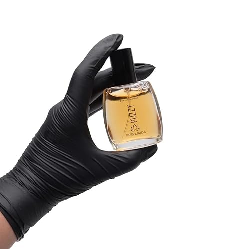 Deo Colônia Íntima Puzzy By Anitta Preparada 25Ml