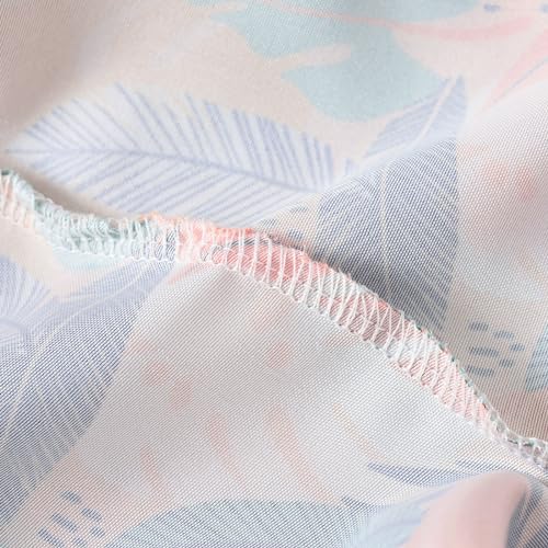 Betadog Toddler Boy Swimsuit Bathing Suit Boys Swim Trunks Infant Toddler Boy Bathing Suit Beach Swimsuit Shorts4