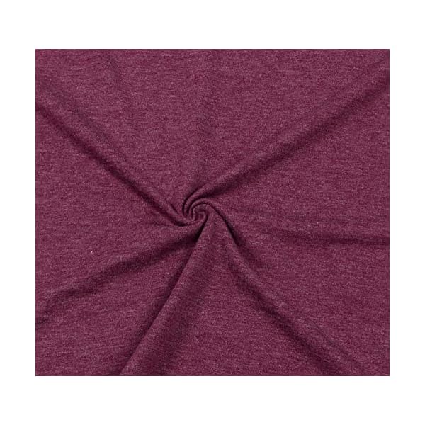 Umsuhu-Gigi-Shirts-for-Women-Grandma-T-Shirts-Gifts-Shirts Umsuhu Gigi Shirts for Women Grandma T Shirts Gifts Shirts (XX-Large, Wine Red)