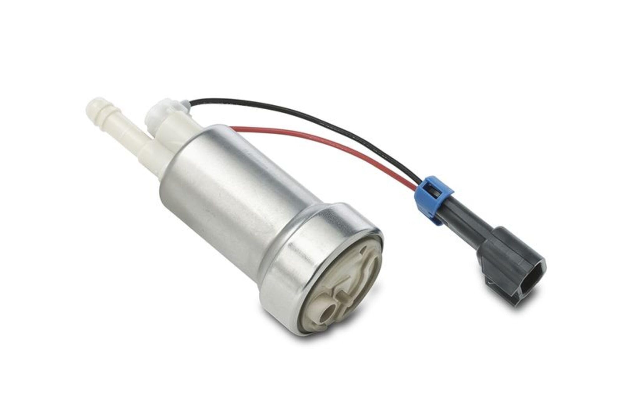 Amazon.com: Walbro Fuel Pumps F90000267 E85 High Performance