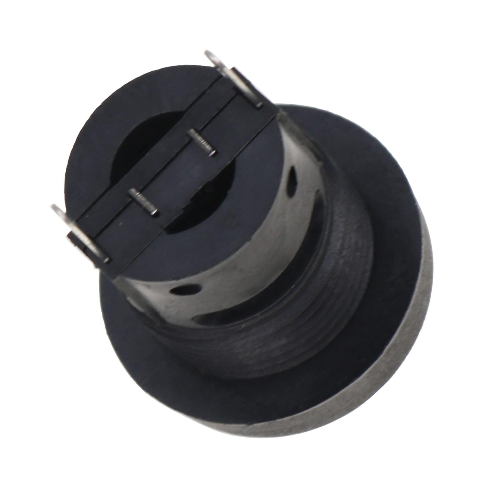 ぼんたけ Dana 139973 Differential Bearing + Cross Reference | FinditParts