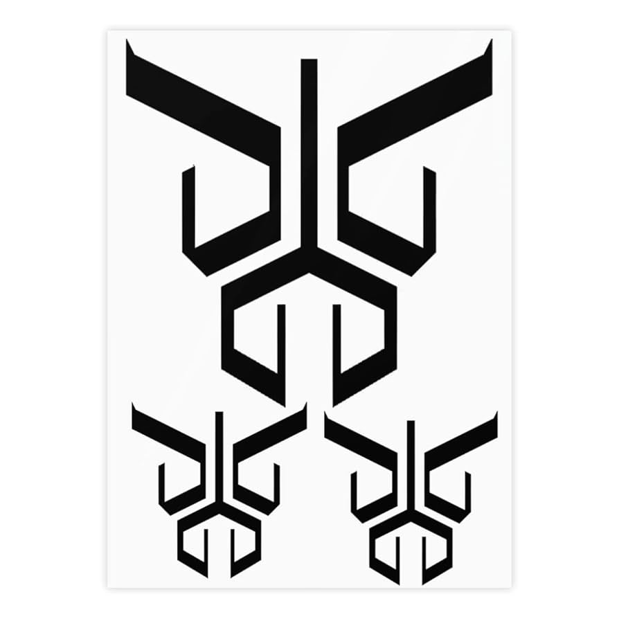 CRAVITY コンカ ウォンジン ステッカー sticker トレカ CRAVITY コンカ ウォンジン ステッカー sticker トレカ CRAVITY