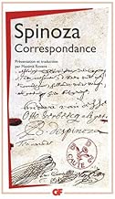 Download Correspondance PDF