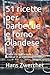 51 ricette per barbecue e forno olandese: Ricette che trasformano il tuo barbecue in un'esperienza culinaria