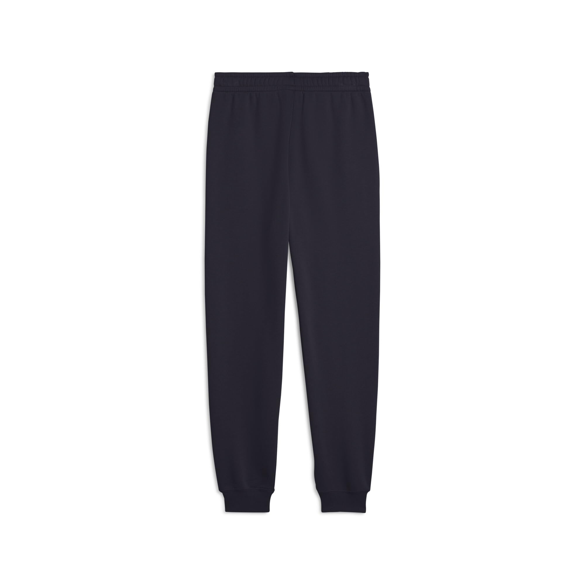 Puma Ess No. 1 Logo Sweatpants FL B - Pantalon tricoté - Pantalon tricoté - Garçon