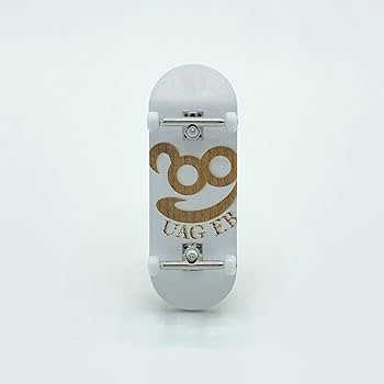 Amazon.co.jp: UAG F.B プロコンプリート/LASER GRAPHIC/Deka