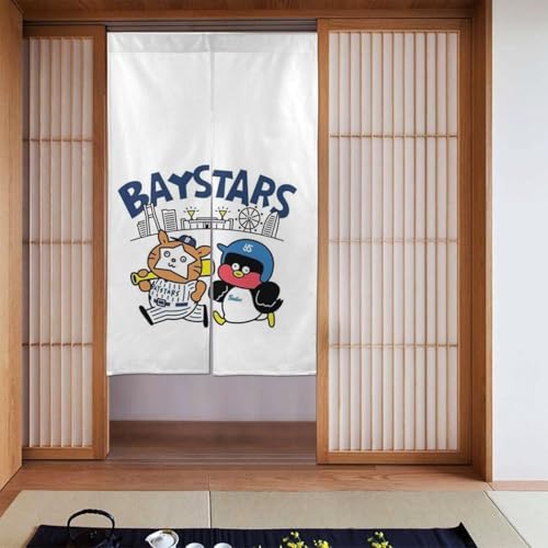 ldena xCX^[Y (10)̂ lC Aj O Ԏd؂ hAJ[e  VF[hJ[e ډB a Ռ ՔMrO LN^[ Ǐ   Lb` C iX op Ǌ| 䏊 o X V