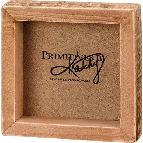 Primitivesbykathyiloveyoumorethanpumpkinanythinghomedecorsign  Urban Country Home Decor Primitives by kathy i love you more than pumpkin anything home decor sign  urban country home decor