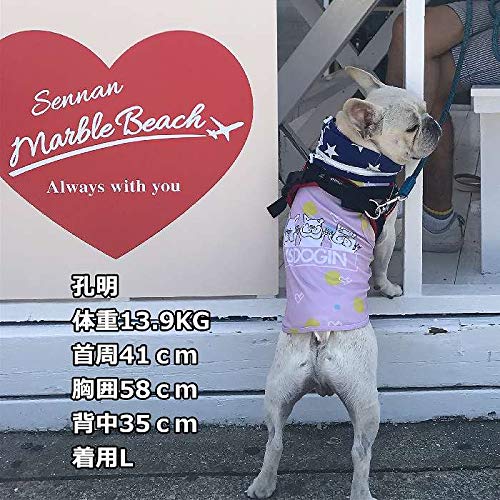 Amazon | 【24HOURS】クールタンクトップ 暑さ対策 ひんやり 冷却