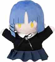 通販サイトRyuRyumall　リュリュらび　ぬいぐるみ　希少　レア Amazon.co.jp: 未開封 リュリュらび ぬいぐるみ RyuRyu mall