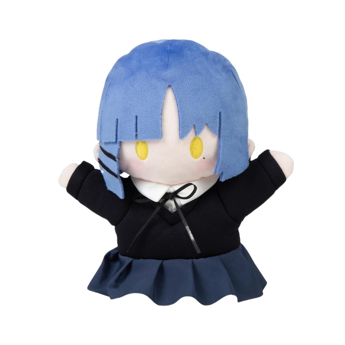 通販サイトRyuRyumall　リュリュらび　ぬいぐるみ　希少　レア Amazon.co.jp: 未開封 リュリュらび ぬいぐるみ RyuRyu mall