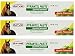 Durvet Pyrantel Paste Wormer, 23.6gm (Pack of 3)