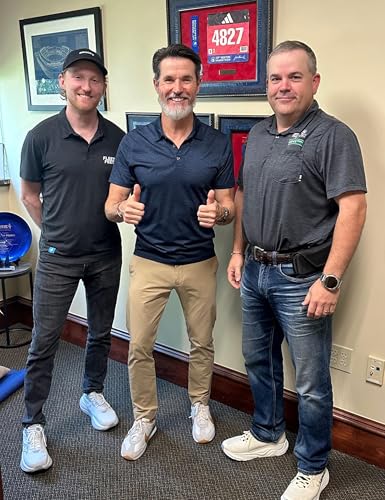 The Great Shoe Debate