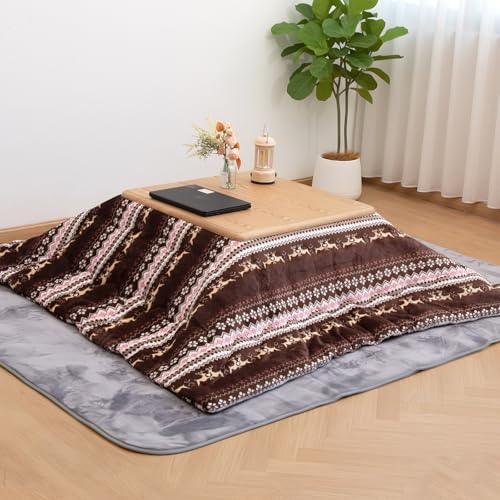 Qucover zc ` Pi R^czc R^cӂƂ 唻 |zc M o[Vu g  tl  (giJCi݂ǂj×N[, 185*240cm)