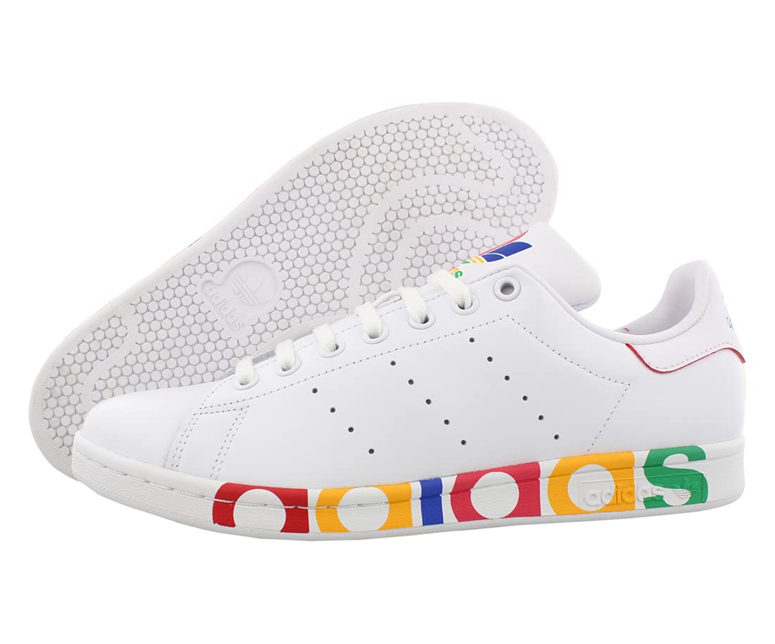 Mens Originals Stan Smith Casual Shoes Fy1146