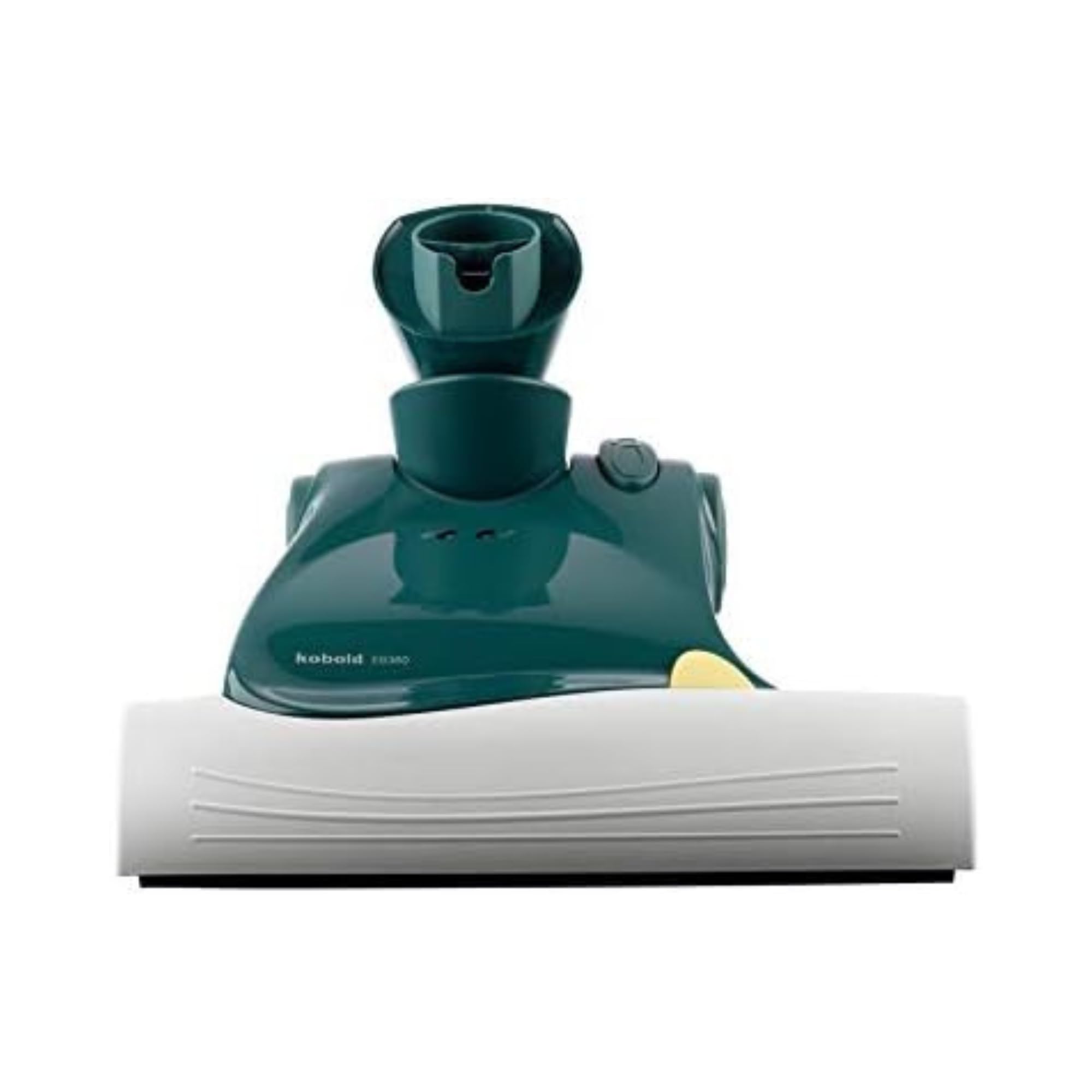 Battitappeto Materasso Vorwerk Folletto EB360 PER TUTTE LE FOLLETTO VK130 VK135 VK140 VK150 VK200 220S (NUOVO SCATOLATO)
