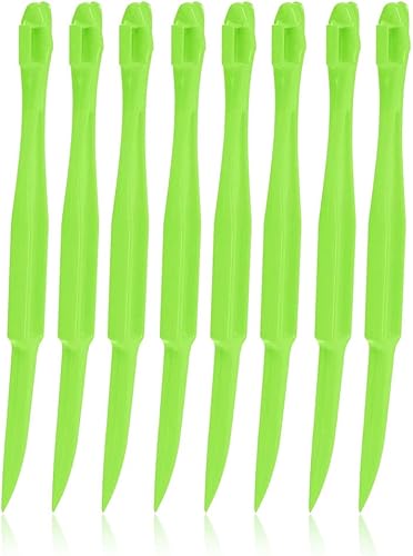 Cortador de cortadores de naranja peladores de limón naranja y naranja removedor de cítricos herramientas de frutas fáciles de usar accesorios de