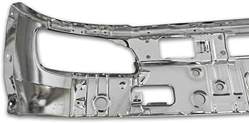 Amazon | 日野 NEW プロフィア グランド プロフィア 純正 タイプ