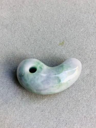 ������q�X�C����32mm �f�� �y���_���g �l�b�N���X �u��