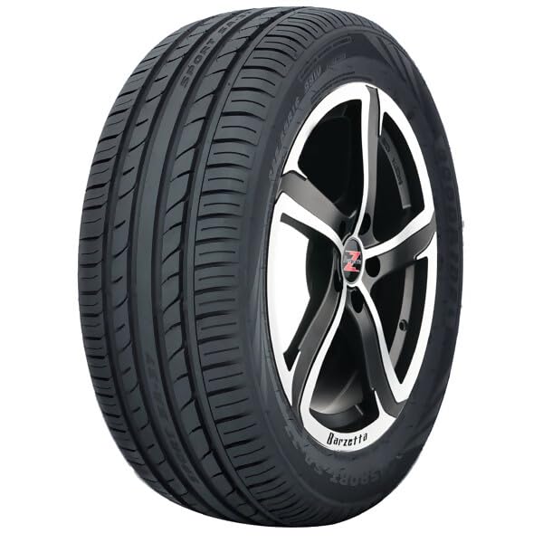 GOODRIDE SA37 1 Llanta 225/45R17 94W