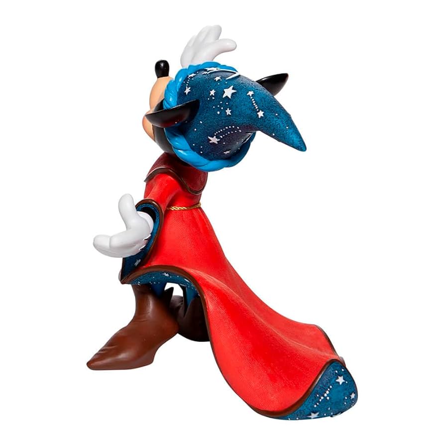 Amazon.co.jp: エネスコ(enesco) スタチュー/フィギュア