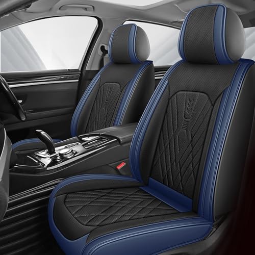 ɓKp g^ NE 210n CROWN 14 ԗpV[gJo[ V[gNbV J[V[gJo[ S?݌v h h~ ~ߎtȒP veN^[ V[gی lGΉ J[pi p[c(ƍ,Ȃ)