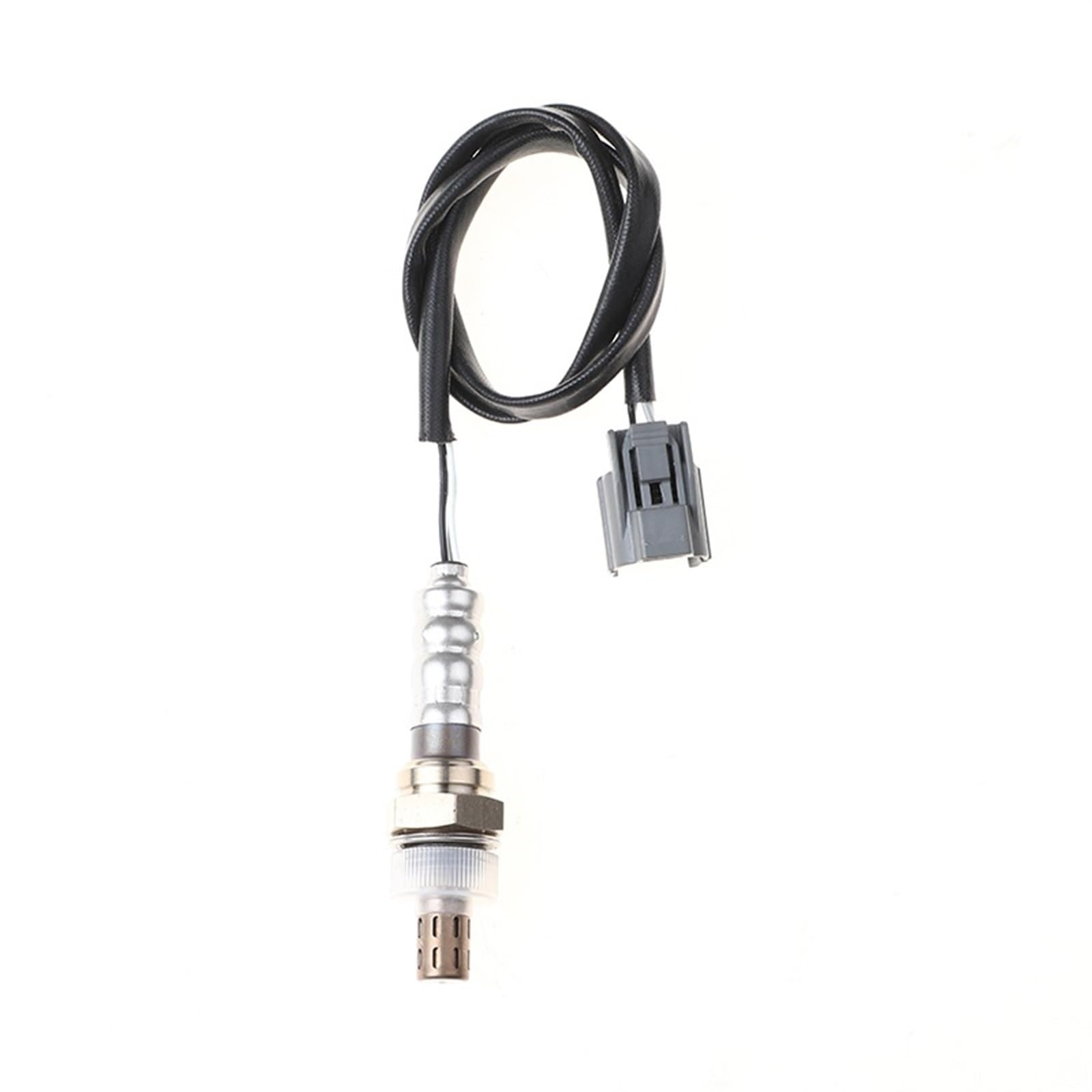 Amazon.com: 22690-AA831 22690AA831 O2 Oxygen Sensor 22690