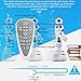 YOEGO Remote Control Robot, Gesture Control Robot Toy for Kids, Smart Robot with Learning Music Programmable Walking Dancing Singing, Rechargeable Gesture Sensing Rc Robot Kit (Blue)