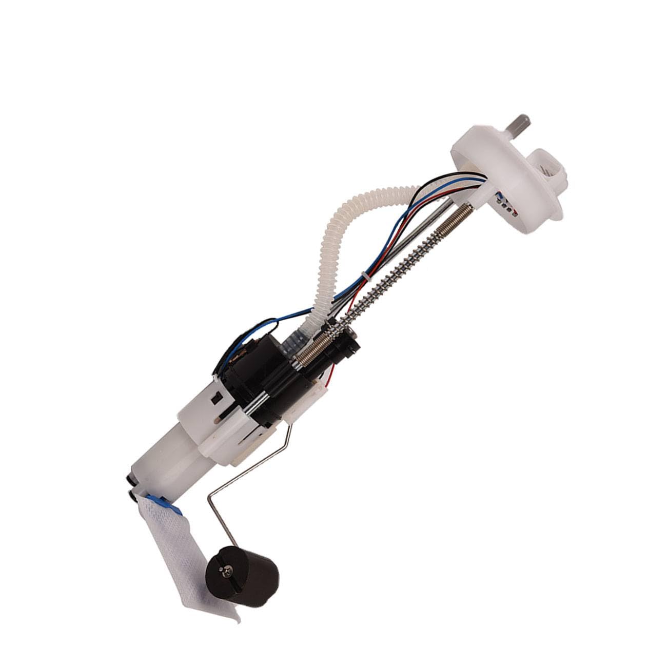 Amazon.com: EIDZADK Fits 500 570 800 ETX Fuel Pump Assembly 