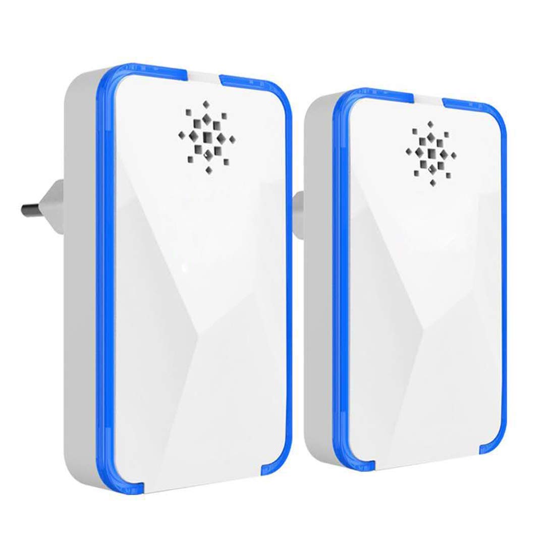 eBuyGB Koozie Hamper/Basket Large Picnic Insulated Cool Bag, Black