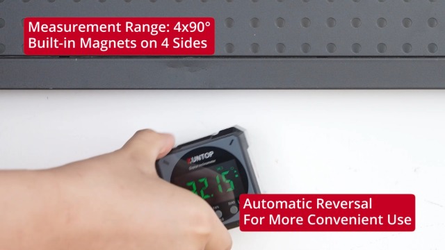 YK*☻ DBE 208110 B | Built-in Oven | Kitchen Appliances | Dawlance