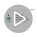 Cetaphil Moisturizing Lotion for Normal to Combination, Sensitive Skin| 100 ml| Moisturizer with Niacinamide, Panthenol| Non-greasy, Won’t Clog... - Image 2