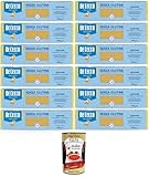 Italian Gourmet E.R.