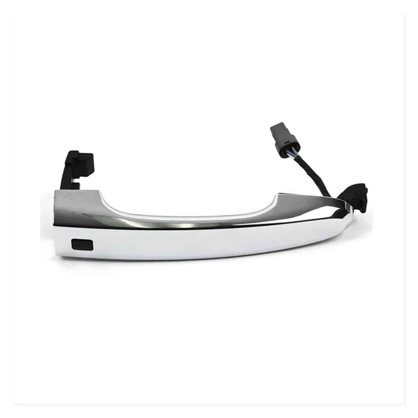 Punxdda Car Exterior Door Handle for Kia for Sorento 2013-2014 826512P710 Universal Front Door Left Right Exterior Door Handles