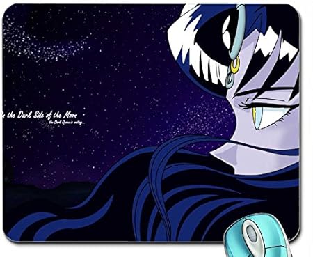 Amazon Co Jp アニメanimepaper Wallpapers美少女戦士セーラームーンホワイトゼロ編集ve No Idea 1280 X 1024壁紙マウスパッドコンピュータマウスパッド パソコン 周辺機器 Amazon Co Jp アニメanimepaper Wallpapers美少女戦士セーラームーンホワイトゼロ編集ve No Idea 1280 X 1024壁紙マウスパッドコンピュータマウスパッド パソコン 周辺機器