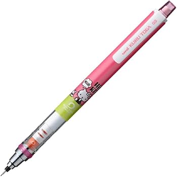 レア　エヴァ　キティ　ストラップ　ピンズ　シャープペンシル　エヴァンゲリオン レア エヴァ キティ ストラップ ピンズ シャープペンシル