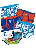 Thomas & Friends