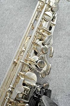 Amazon | Cannonball キャノンボール サクソフォン GERALD ALBRIGHT