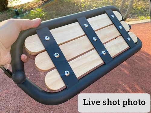 View 4