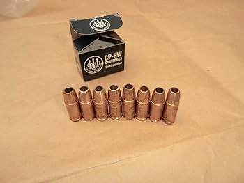 Amazon.co.jp: MGC ベレッタM9 ABS モデルガン 発火済み カート8