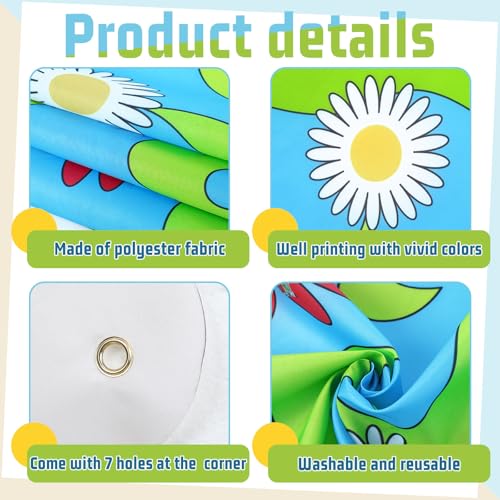 Consejos para Comprar Foto prop para fiestas y cumpleaños para comprar online. 29 Imagen adicional