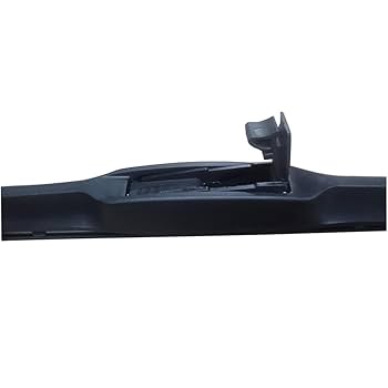 Amazon | ホンダ フィット GE6～9/GP1/GP4系 適合エアロワイパー