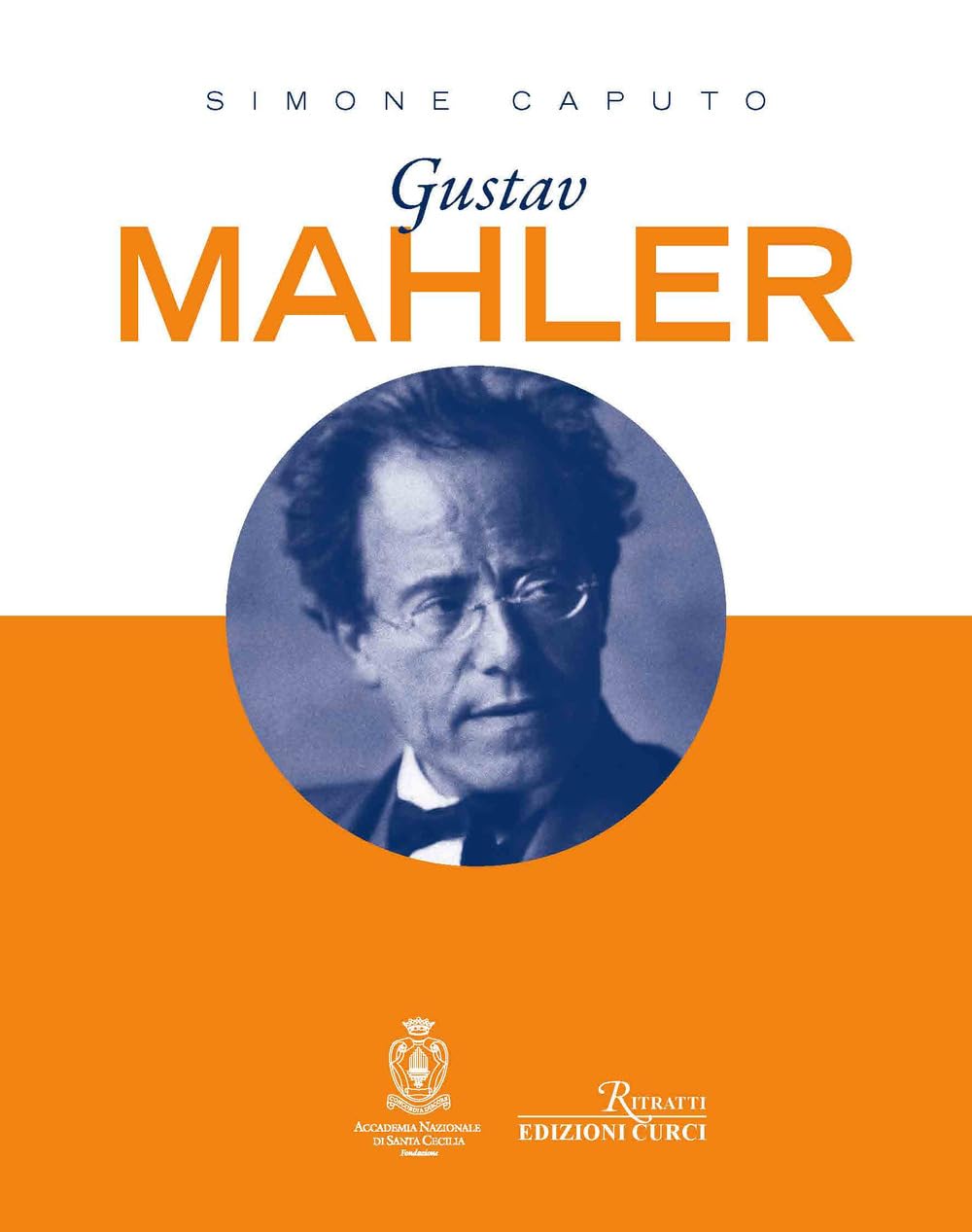 Gustav Mahler - 4