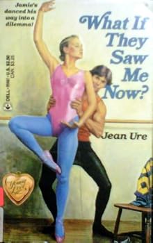 Paperback What If They Saw Me Now? Book