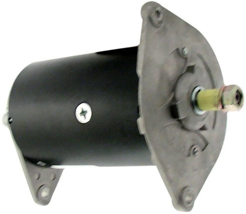 Replacement Parts for Generator for Fordson Dexta Super Major 1952-64 22733E/J 22780 22780A/D Mod-UR26Q-3567